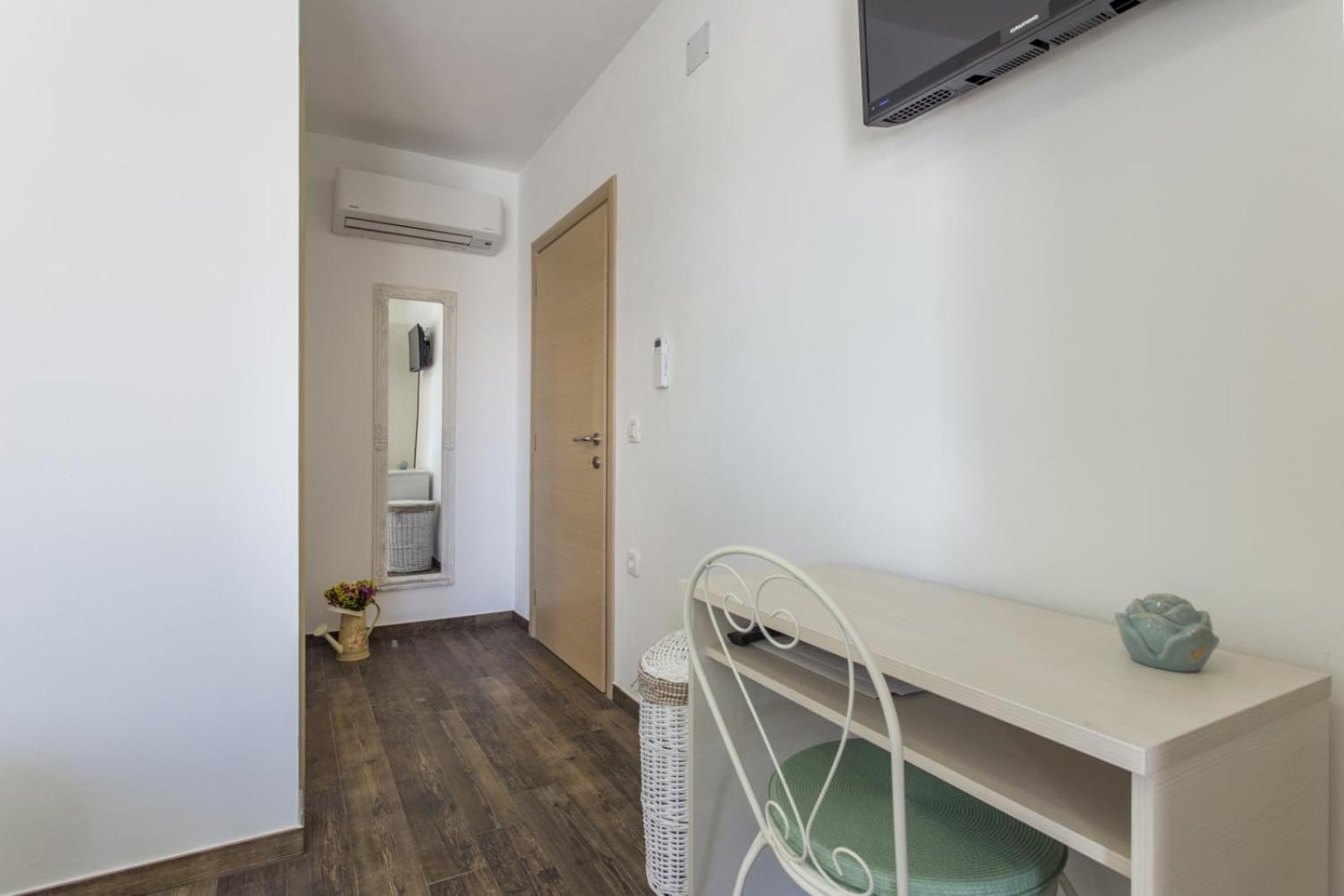 Villa Casa Laganini Štokovci Εξωτερικό φωτογραφία